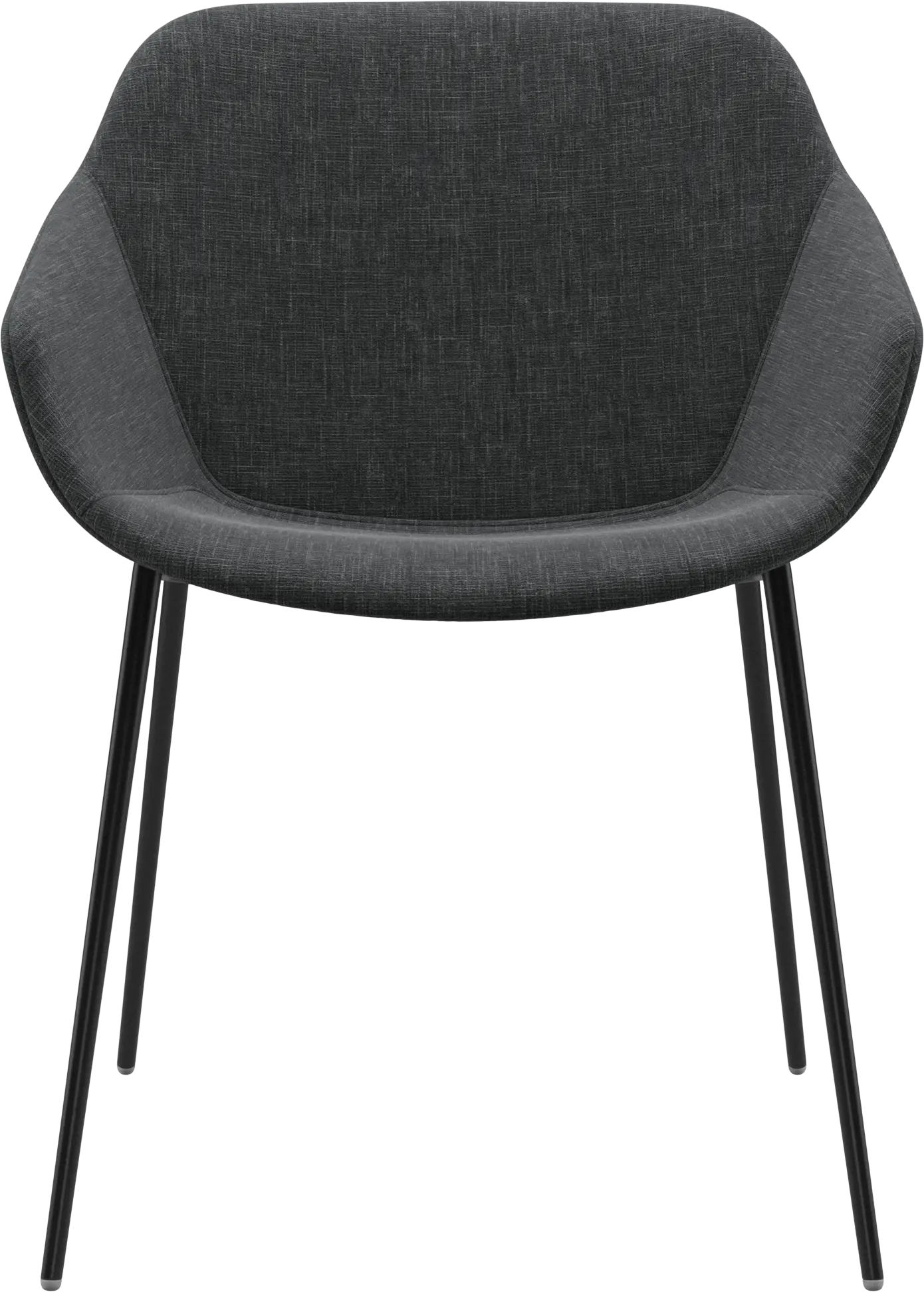 デザイナーズチェア | 快適な椅子を購入 - グレー | ボーコンセプト デザイナーズチェア | 快適な椅子を購入 - グレー | ボーコンセプト